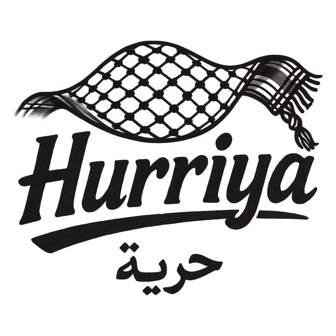 Gaza’s Voice Will Never Be Silenced – PRESS Edition