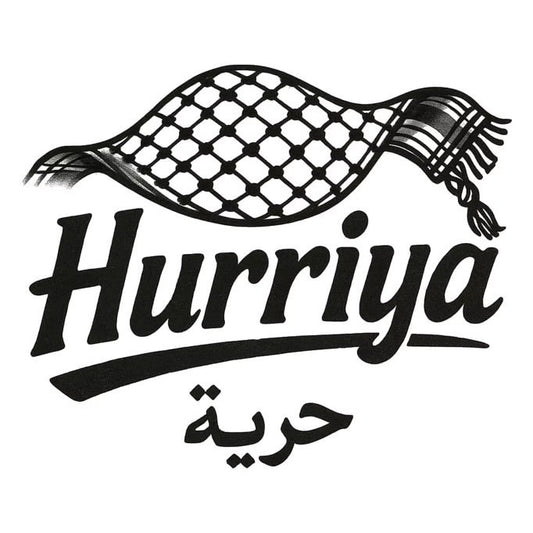 Gaza’s Voice Will Never Be Silenced – PRESS Edition